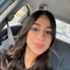 ameliamaria412